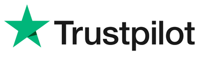 Trustpilot